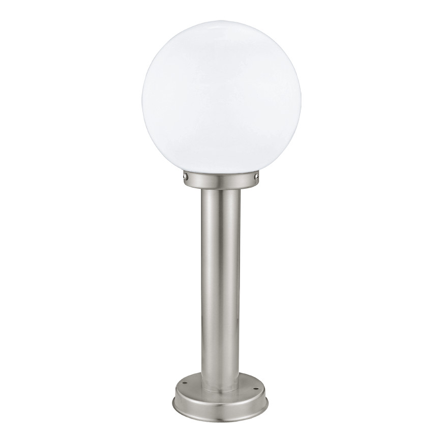 

Парковый светильник Eglo 30206 Nisia (eglo-30206)