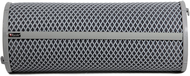 

Ветрозащита Rycote Extension 4 (010704)