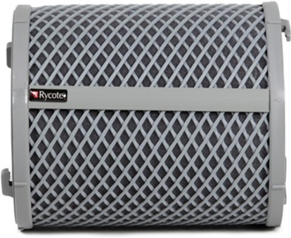 

Ветрозащита Rycote Extension 2 (010702)