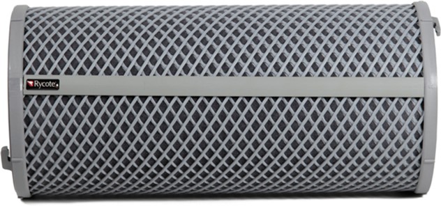 

Ветрозащита Rycote Extension 220 (010706)