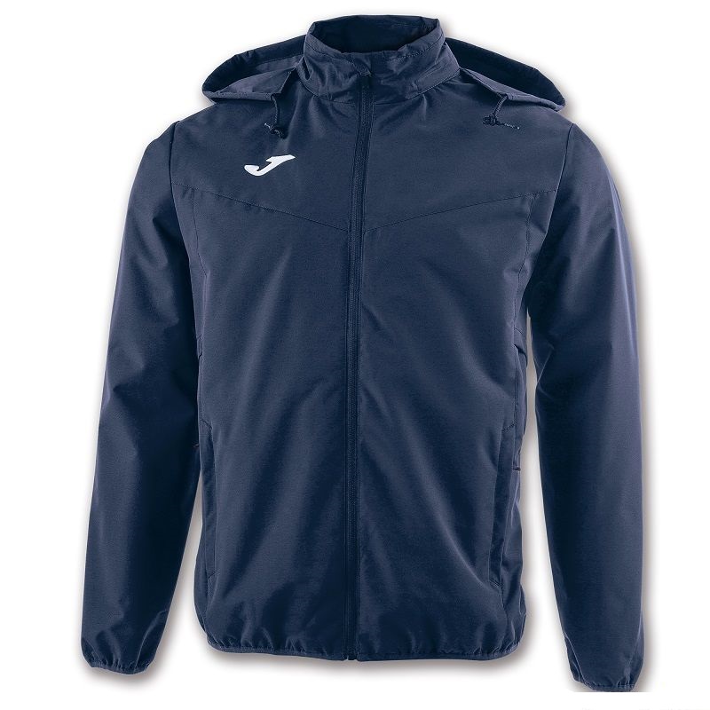 

Ветровка Joma BREMEN 100690.331 цвет: темно-синий, размер, Ветровка Joma BREMEN 100690.331 цвет: темно-синий, размер M
