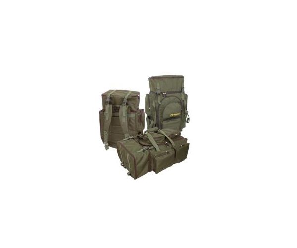 

Сумка Акрополис РРС-1 Сумка Акрополис РРС-1 (арт.12346350303)