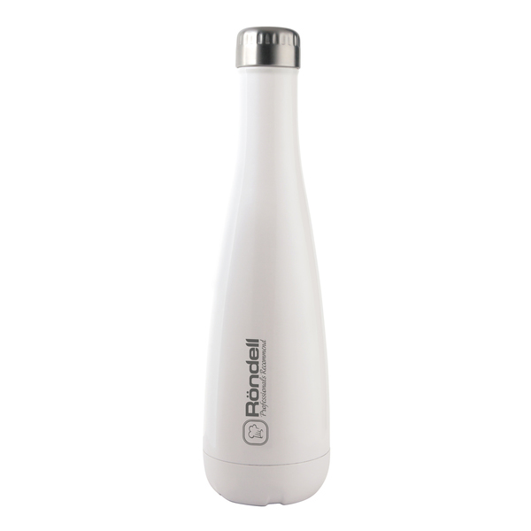 

Термос Rondell Absloute White 0.75 л RDS-912