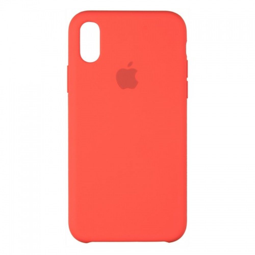 

Панель от AppleCase для iPhone X/Xs