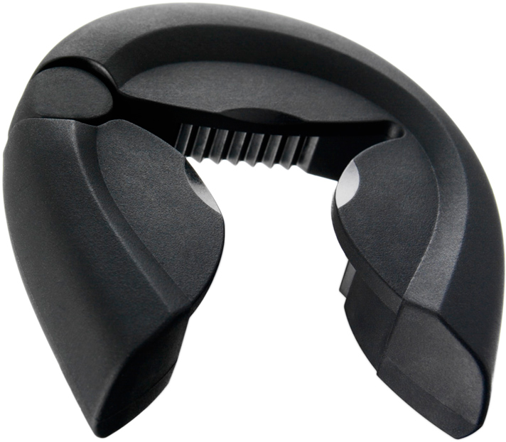 Открывалка для бутылки шампанского Vacu Vin Champagne & Bottle Opener ...