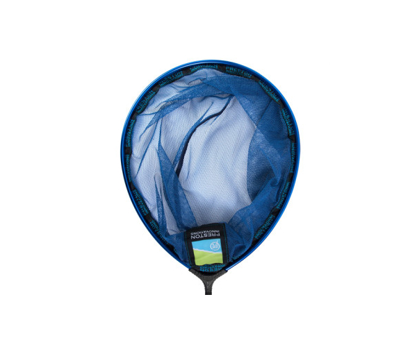 

Подсака Preston Latex Hair Mesh Landing Net 20 (арт.19191112173)