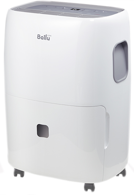 

Осушитель воздуха BALLU BDA-70L