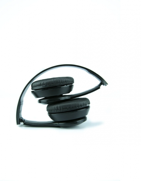 

Наушники 1A HEADSET J03 (F00209086)