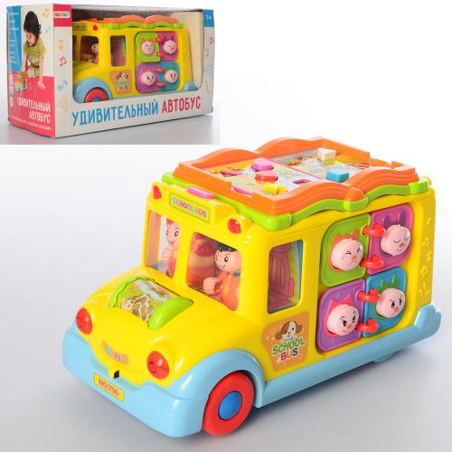 

Bambi RT8808 (BAM00703)