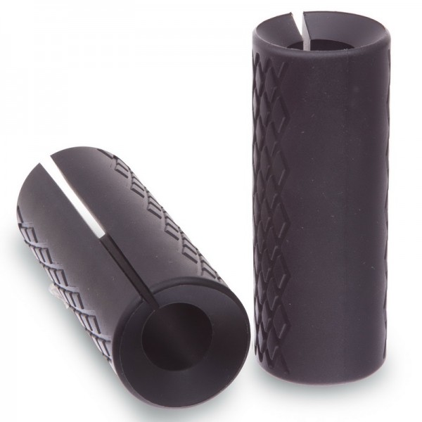 

Расширитель грифа Manus Grip (2шт) FI-1793 Black (PS01880)