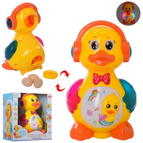 

Bambi 0619 (BAM00769)