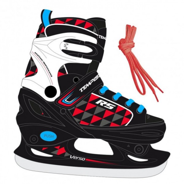 

Tempish RS VERSO ICE/26-29 (1300000834/26-29) (F00215620)
