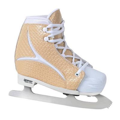 

Tempish CEE-VEE/32-35 (130001215/32-35) (F00215578)