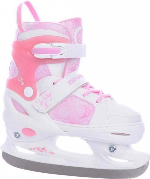 

Tempish JOY ICE GIRL/30-33 (13000008348/30-33) (F00215609)