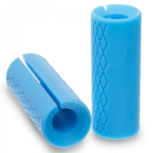 

Расширитель грифа Manus Grip (2шт) FI-1793 Blue (PS01879)