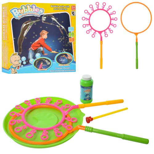 

Игровой набор Bambi 6688-4 (BAM00581)