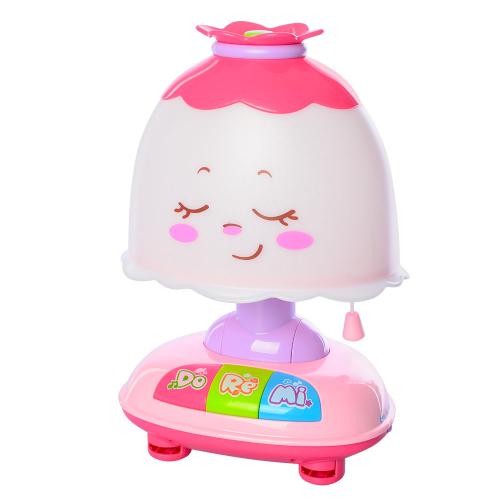 

Bambi 1107 (BAM00700)