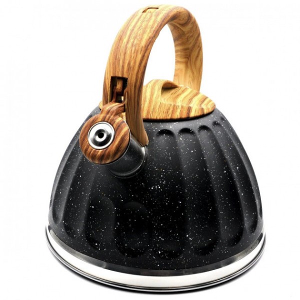 

Чайник VICALINA VL-0056