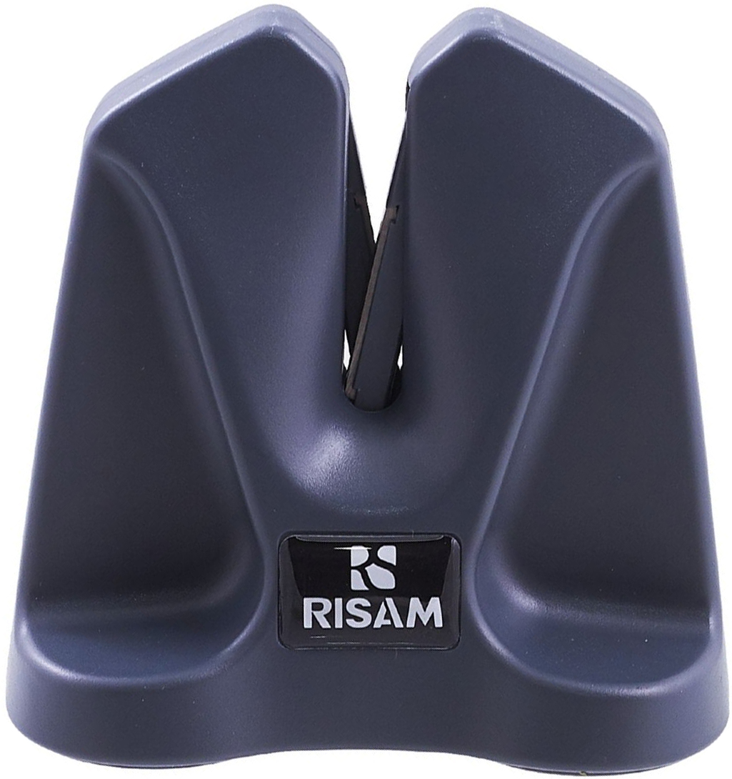 

Точилка Risam RM 011