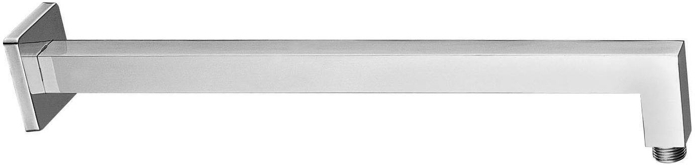 

Кронштейн IMPRESE SQH01-390