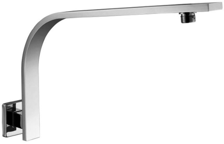 

Кронштейн IMPRESE SH01-3010400B