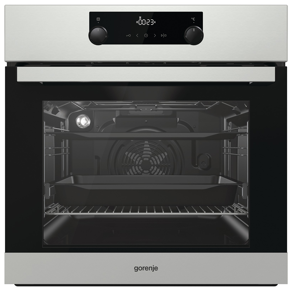 

Духовой шкаф электрический GORENJE BO 735 E20X-2