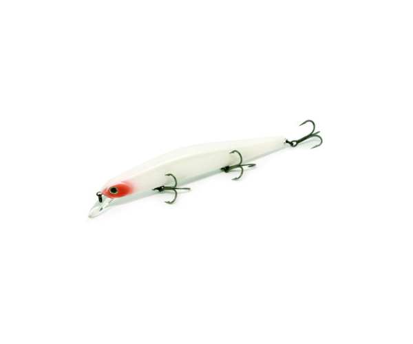 

Воблер ZipBaits Orbit 130 SP 133mm 24.7g #M0119 (арт.19192121627)