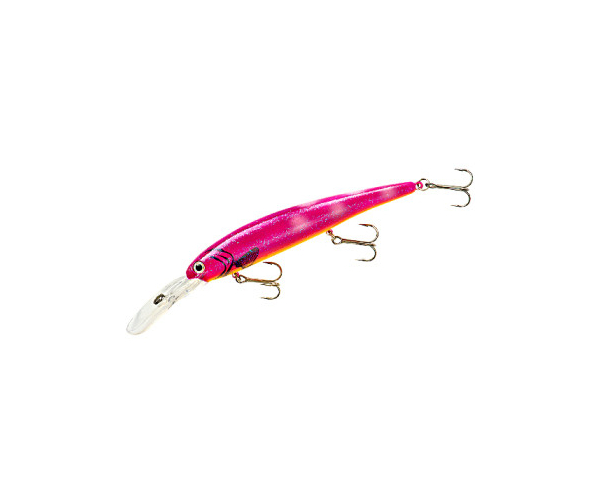 

Воблер Bandit Walleye Deep 120mm 17.5g #271 (арт.1919710624)
