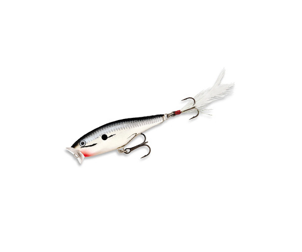 

Поппер Rapala Skitter Pop Surface Popper 7g 7cm (арт.1919610056)