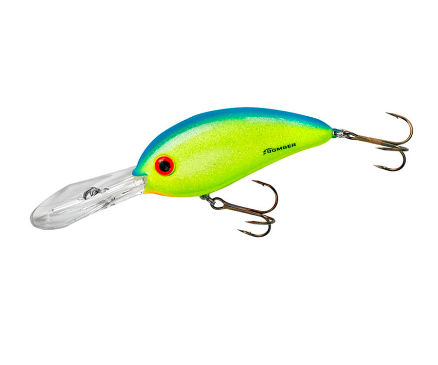 

Воблер Bomber Fat Free Shad 76мм BD8F-CBSP (арт.3838BD8F-CBSP)
