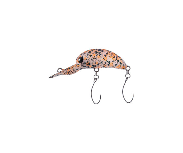 

Воблер Mukai Full Spec 33 (NF) 3.3g ц:17 (арт.123418740441)