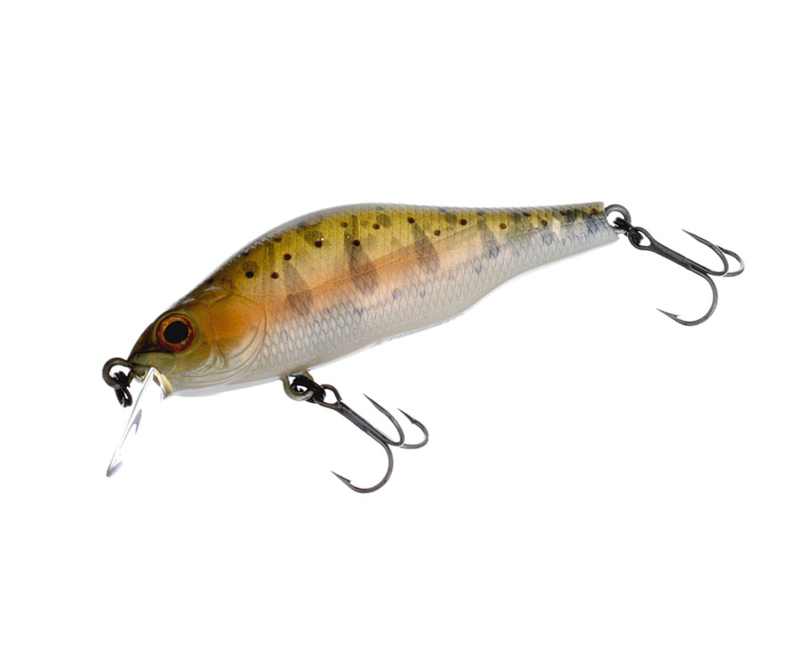 

Воблер ZipBaits Khamsin 70SR 9.5г 851 (арт.3838K70SR_851)