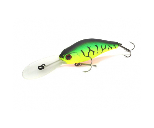 

ZIP BAITS B-SWITCHER 4.0 SILENT 995 (арт.161609083)