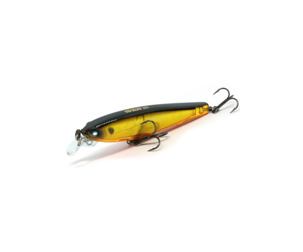 

Воблер Yo-Zuri 3DS Minnow 70SP 70mm 7g #HGBL (арт.1919617480)