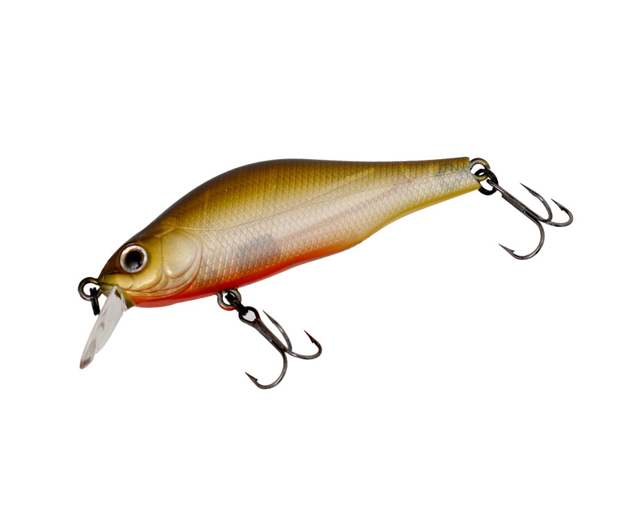 

Воблер ZipBaits Khamsin 70SR 9.5г 039 (арт.3838K70SR_039)