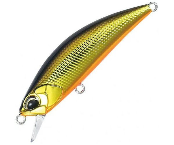 

Воблер Duo Spearhead Ryuki 45S 4.0г MCC4054 (арт.40405009622)