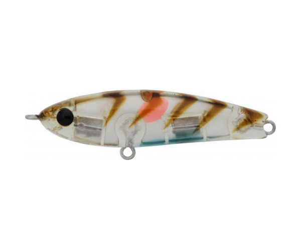 

Воблер ZipBaits ZBL Raphael 45S 4.5г L-021 (арт.40405091876)