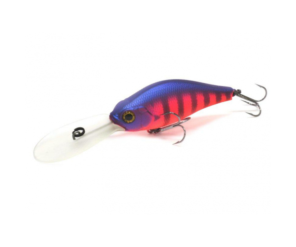 

ZIP BAITS B-SWITCHER 4.0 SILENT 992 (арт.161609082)