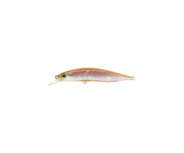 

Воблер DUO Realis Jerkbait 85SP 85mm 8.0g CCC3325 LG Wakasagi (арт.1234343278)