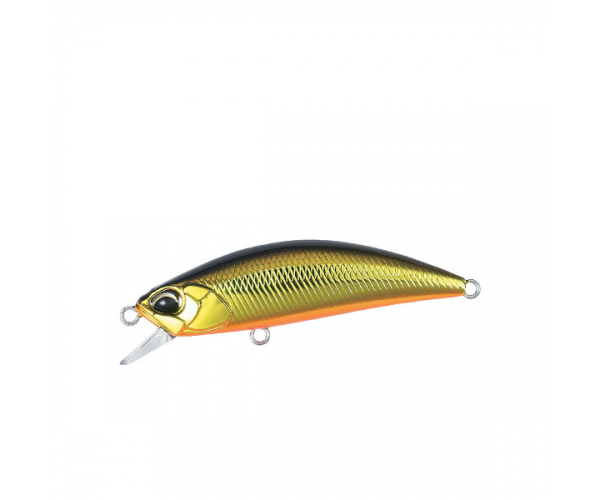 

Воблер Duo Spearhead Ryuki 50SP MCC4054 (арт.40405009916)