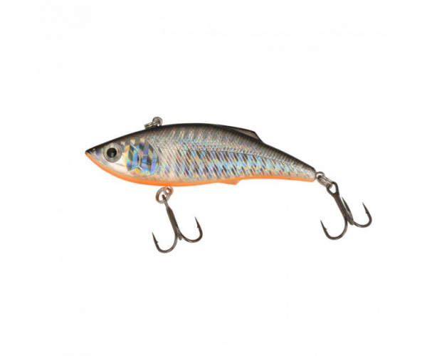 

Воблер Strike Pro Rattle-N-Shad 75S 11.4г (A70-713) (арт.40405056184)