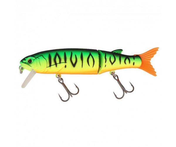 

Воблер Strike Pro Glider 105SP EG-157 GC01S (арт.40405055129)
