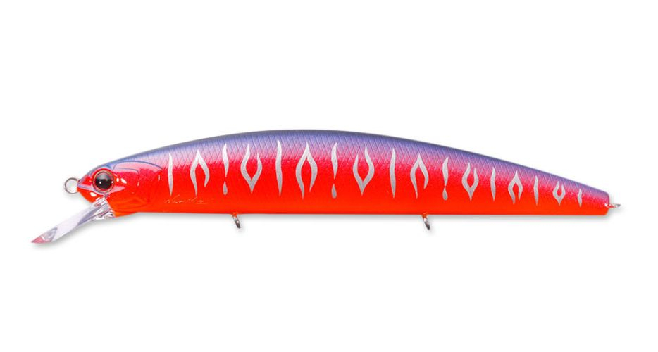 

VARUNA 110 SP PP-50 (арт.161604064)
