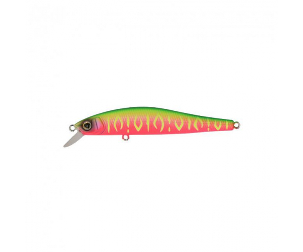 

Воблер Strike Pro Jumper 90SP 10.0г (A230S) (арт.40405055999)