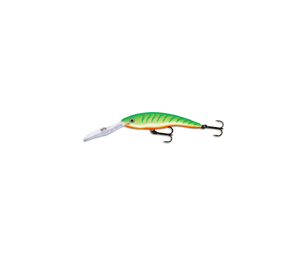 

Воблер Rapala Tail Dancer Deep TDD11 GTU (арт.123410979572)