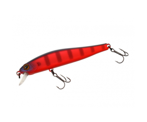 

Воблер Zipbaits Rigge 70SP 5.0г 992 (арт.40405091811)