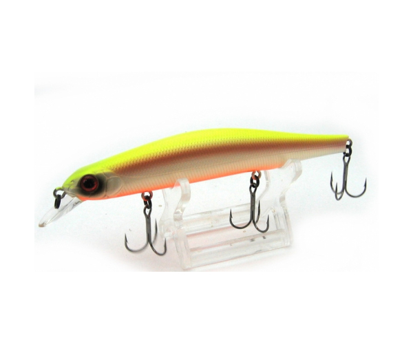 

Воблер ZipBaits Orbit 110SP-SR 16.5г 673 (арт.40405091696)