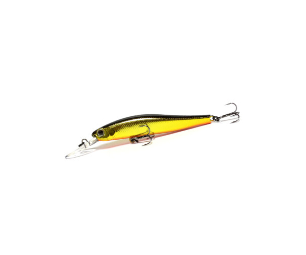

Воблер Zip Baits Rigge Deep 70S 70mm 6.4gr 050 (арт.1919620563)