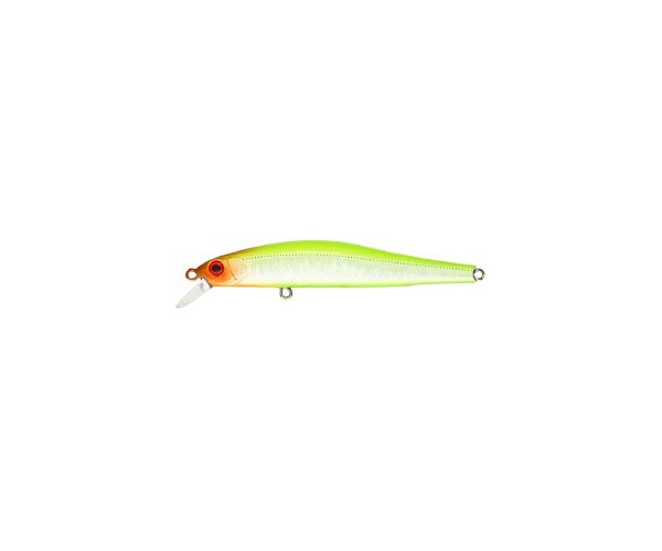 

Воблер ZipBaits Rigge 90SP 90mm 9.8g #996 (арт.123426590252)
