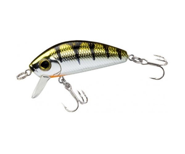 

Воблер Yo-Zuri L-Minnow (S) 44mm #YP (арт.1919714623)